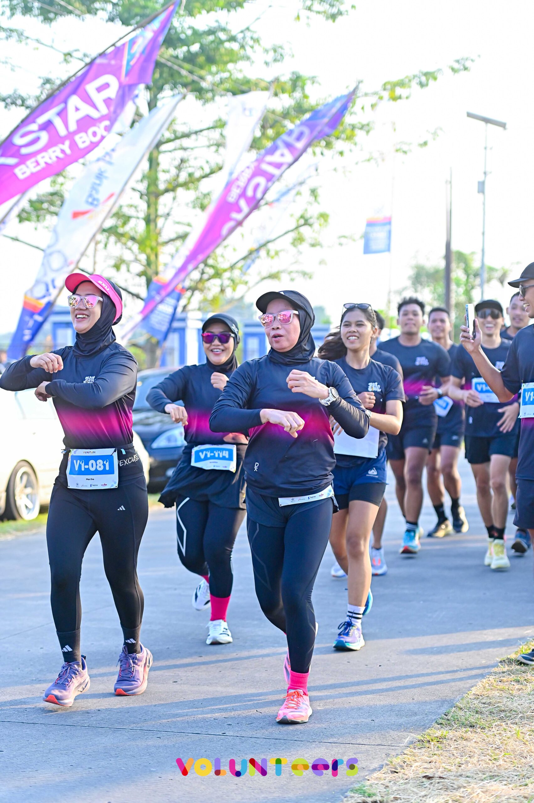 VUN RUN I 1136 scaled